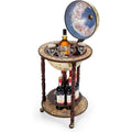 Profilo moderno mobili da bar beige