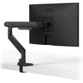 Linea essenziale bracci per monitor